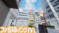 VTuberホラー『【重大告知】橘リルリ転生いたします！』発表。“配信事故”をきっかけに狂い始める「橘リルリ」こと「ハルカ」の日常を描く