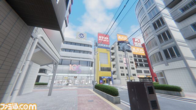 VTuberホラー『【重大告知】橘リルリ転生いたします！』発表。“配信事故”をきっかけに狂い始める「橘リルリ」こと「ハルカ」の日常を描く