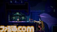 『ザ・ローグ：プリンス オブ ペルシャ』完全版がリリース、Game Passにも対応。美しいペルシャ王国をアクロバティックに駆け抜けるローグライトアクション