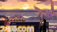 『ザ・ローグ：プリンス オブ ペルシャ』完全版がリリース、Game Passにも対応。美しいペルシャ王国をアクロバティックに駆け抜けるローグライトアクション