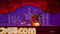 『ザ・ローグ：プリンス オブ ペルシャ』完全版がリリース、Game Passにも対応。美しいペルシャ王国をアクロバティックに駆け抜けるローグライトアクション