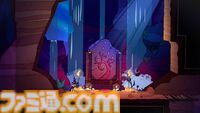 『ザ・ローグ：プリンス オブ ペルシャ』完全版がリリース、Game Passにも対応。美しいペルシャ王国をアクロバティックに駆け抜けるローグライトアクション