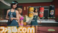 『グレート・タフ・ビキニ6』爽快ビキニアクションSteamで配信。セクシー美女が筋肉オークをなぎ倒すハクスラゲーム