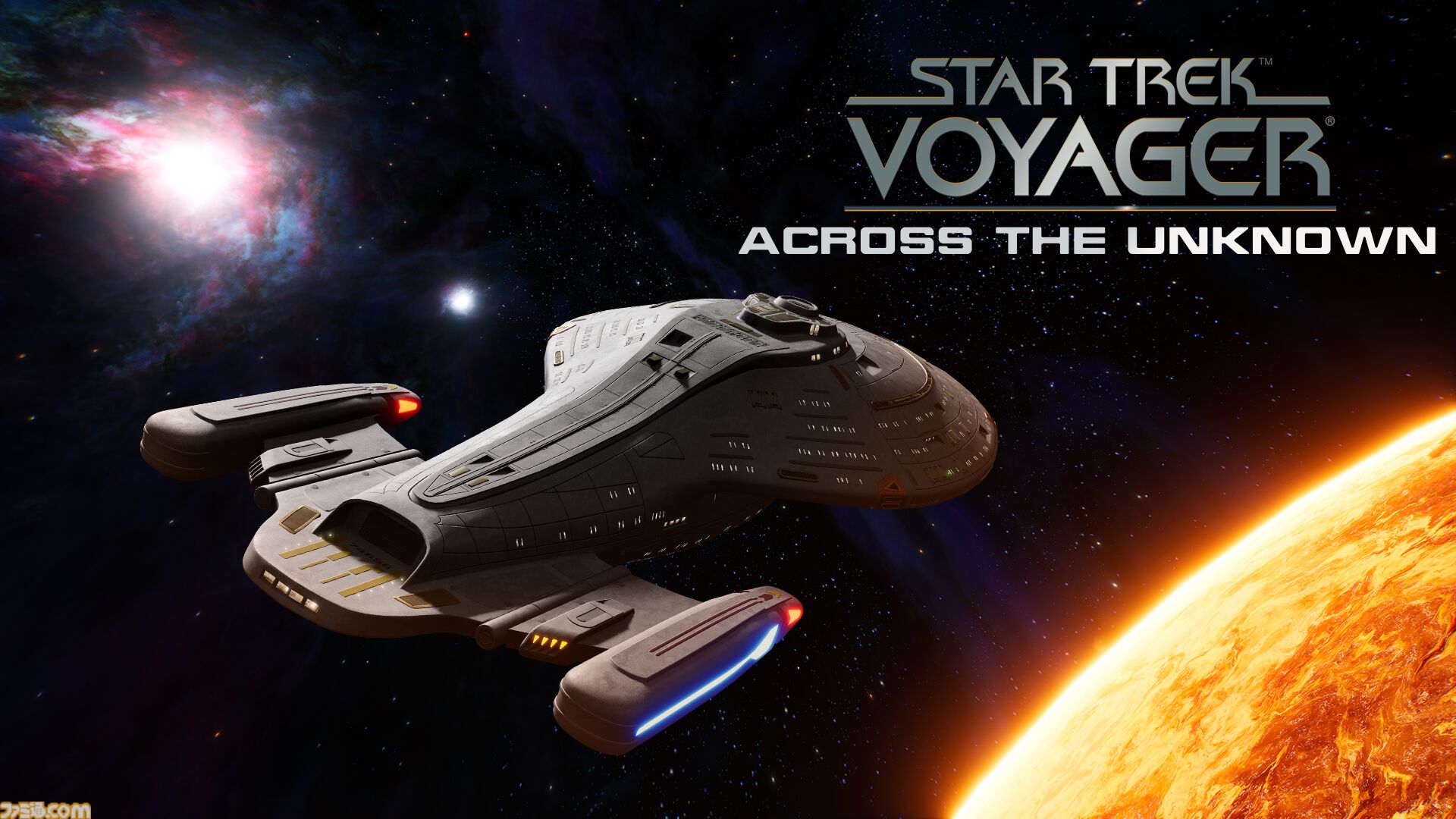 スタートレック ヴォイジャー Star Trek Voyager STAR TREK・VOYAGER/スタートレックヴォイジャー・Playmates