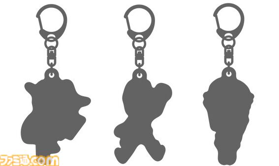 週刊ファミ通『グノーシア』限定版（10/16発売号）が予約開始。表紙は