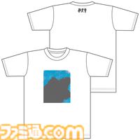 週刊ファミ通『グノーシア』限定版が予約開始。表紙はことり氏による描き下ろしイラスト。セツ、SQ、ラキオたちのオリジナルグッズ付属