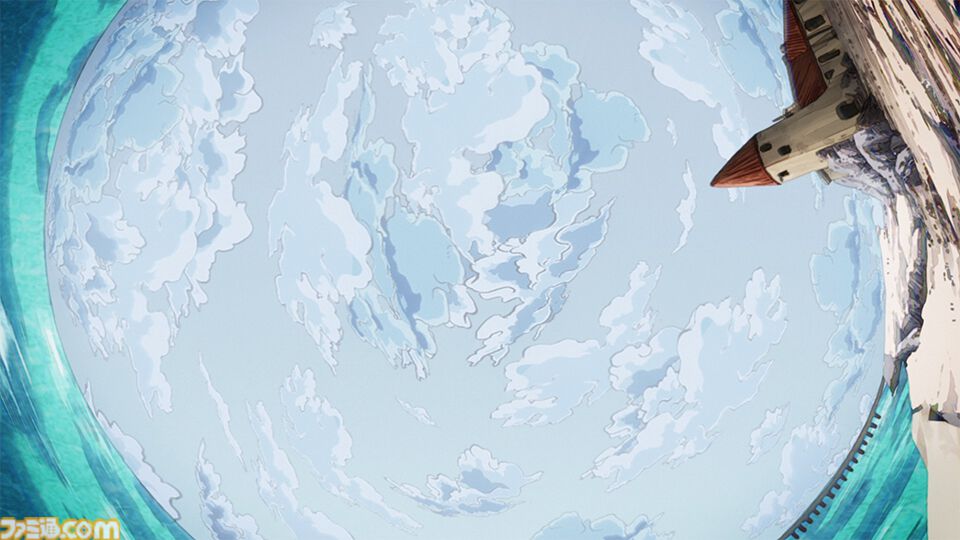 ジョジョ7部『スティール・ボール・ラン』のアニメ新情報発表イベントが9月23日開催。観覧チケットの抽選申込が本日（8/22）スタート