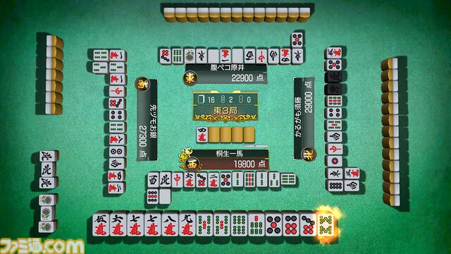 Switch 2版『龍が如く 極2』プレイスポットや登場人物たちの情報公開。キャバクラ、グラビア撮影スタジオ、トイレッツ、カラオケなど街遊びが充実