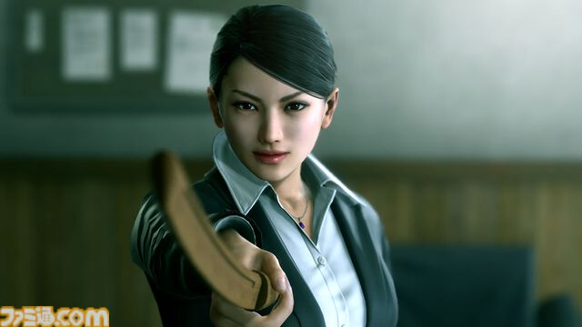 Switch 2版『龍が如く 極2』プレイスポットや登場人物たちの情報公開。キャバクラ、グラビア撮影スタジオ、トイレッツ、カラオケなど街遊びが充実