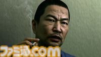 Switch 2版『龍が如く 極2』プレイスポットや登場人物たちの情報公開。キャバクラ、グラビア撮影スタジオ、トイレッツ、カラオケなど街遊びが充実