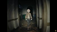 【メガウツボット】『ポケモンレジェンズZ-A』ウツボットがメガシンカ!? ホラー映画さながらの新映像が公開