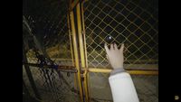 【メガウツボット】『ポケモンレジェンズZ-A』ウツボットがメガシンカ!? ホラー映画さながらの新映像が公開