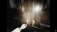 【メガウツボット】『ポケモンレジェンズZ-A』ウツボットがメガシンカ!? ホラー映画さながらの新映像が公開
