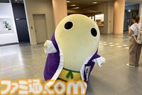 ビットサミットで京都に行って玉乃光酒造の新しいお酒『350×』を飲んだらおいしかったのでインディーゲームを題材に日本酒を作ってくれないかなと思った話
