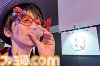 ビットサミットで京都に行って玉乃光酒造の新しいお酒『350×』を飲んだらおいしかったのでインディーゲームを題材に日本酒を作ってくれないかなと思った話