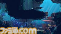 『プラネット・オブ・ラーナ』新作『Planet of Lana II: Children of the Leaf（プラネット・オブ・ラーナ2）』デモ版をプレイ。ラナとムイの絆が深まりボリュームもアップ。美しい世界と歯ごたえのあるパズル【gamescom 2025】