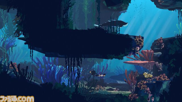 『プラネット・オブ・ラーナ』新作『Planet of Lana II: Children of the Leaf（プラネット・オブ・ラーナ2）』デモ版をプレイ。ラナとムイの絆が深まりボリュームもアップ。美しい世界と歯ごたえのあるパズル【gamescom 2025】