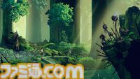 『プラネット・オブ・ラーナ』新作『Planet of Lana II: Children of the Leaf（プラネット・オブ・ラーナ2）』デモ版をプレイ。ラナとムイの絆が深まりボリュームもアップ。美しい世界と歯ごたえのあるパズル【gamescom 2025】