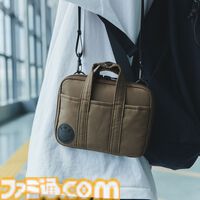 “ほぼ日手帳2026”が9月1日発売。『MOTHER』『ワンピース』ほか、『ムーミン』『たまごっち』『富江』など多数のコラボ手帳が登場