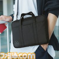“ほぼ日手帳2026”が9月1日発売。『MOTHER』『ワンピース』ほか、『ムーミン』『たまごっち』『富江』など多数のコラボ手帳が登場