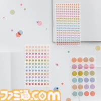“ほぼ日手帳2026”が9月1日発売。『MOTHER』『ワンピース』ほか、『ムーミン』『たまごっち』『富江』など多数のコラボ手帳が登場