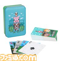 『マイクラ』ほぼ1/1スケールのダイヤモンドの剣のルームライトが8月上旬に発売。3つの点灯パターンで幻想的にライトアップ