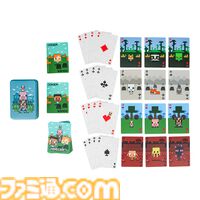 『マイクラ』ほぼ1/1スケールのダイヤモンドの剣のルームライトが8月上旬に発売。3つの点灯パターンで幻想的にライトアップ