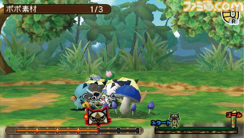 モンハン日記 ぽかぽかアイルー村』15周年。かわいい彼らにほっこり