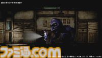 『青鬼』新作ホラゲー『禁足地 青鬼の窟』が8月29日発売。青鬼から逃げながら、廃校に潜む忌まわしき歴史を明らかにせよ