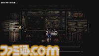 『青鬼』新作ホラゲー『禁足地 青鬼の窟』が8月29日発売。青鬼から逃げながら、廃校に潜む忌まわしき歴史を明らかにせよ
