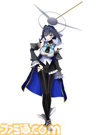 【ホロライブEN】『Chrono Gear: Warden of Time』時間をコントロールして戦うクロニー主役の2Dアクション9月12日リリース。ボスは別時空のラプラス？