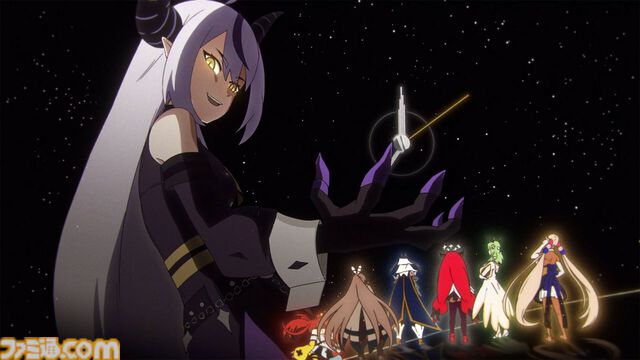 【ホロライブEN】『Chrono Gear: Warden of Time』時間をコントロールして戦うクロニー主役の2Dアクション9月12日リリース。ボスは別時空のラプラス？
