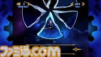 【ホロライブEN】『Chrono Gear: Warden of Time』時間をコントロールして戦うクロニー主役の2Dアクション9月12日リリース。ボスは別時空のラプラス？