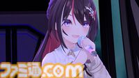 天音かなたさんのソロライブを振り返る。さまざまな表情を見せる歌声やこだわりの演出に心を撃ち抜かれた。「諦めないで、よかった」【ライブリポート】