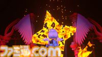 天音かなたさんのソロライブを振り返る。さまざまな表情を見せる歌声やこだわりの演出に心を撃ち抜かれた。「諦めないで、よかった」【ライブリポート】