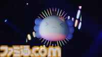 天音かなたさんのソロライブを振り返る。さまざまな表情を見せる歌声やこだわりの演出に心を撃ち抜かれた。「諦めないで、よかった」【ライブリポート】