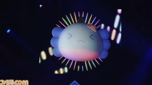 天音かなたさんのソロライブを振り返る。さまざまな表情を見せる歌声やこだわりの演出に心を撃ち抜かれた。「諦めないで、よかった」【ライブリポート】