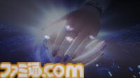 天音かなたさんのソロライブを振り返る。さまざまな表情を見せる歌声やこだわりの演出に心を撃ち抜かれた。「諦めないで、よかった」【ライブリポート】