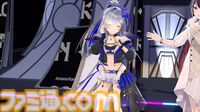 天音かなたさんのソロライブを振り返る。さまざまな表情を見せる歌声やこだわりの演出に心を撃ち抜かれた。「諦めないで、よかった」【ライブリポート】