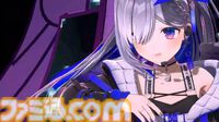 天音かなたさんのソロライブを振り返る。さまざまな表情を見せる歌声やこだわりの演出に心を撃ち抜かれた。「諦めないで、よかった」【ライブリポート】