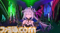 天音かなたさんのソロライブを振り返る。さまざまな表情を見せる歌声やこだわりの演出に心を撃ち抜かれた。「諦めないで、よかった」【ライブリポート】