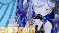 天音かなたさんのソロライブを振り返る。さまざまな表情を見せる歌声やこだわりの演出に心を撃ち抜かれた。「諦めないで、よかった」【ライブリポート】