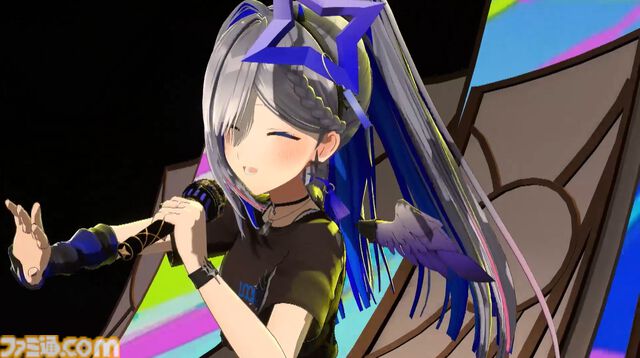 天音かなたさんのソロライブを振り返る。さまざまな表情を見せる歌声やこだわりの演出に心を撃ち抜かれた。「諦めないで、よかった」【ライブリポート】