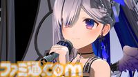 天音かなたさんのソロライブを振り返る。さまざまな表情を見せる歌声やこだわりの演出に心を撃ち抜かれた。「諦めないで、よかった」【ライブリポート】