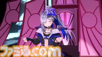 天音かなたさんのソロライブを振り返る。さまざまな表情を見せる歌声やこだわりの演出に心を撃ち抜かれた。「諦めないで、よかった」【ライブリポート】