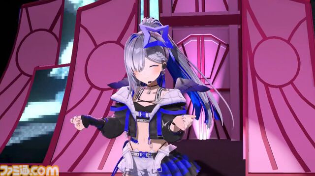 天音かなたさんのソロライブを振り返る。さまざまな表情を見せる歌声やこだわりの演出に心を撃ち抜かれた。「諦めないで、よかった」【ライブリポート】