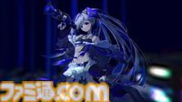 天音かなたさんのソロライブを振り返る。さまざまな表情を見せる歌声やこだわりの演出に心を撃ち抜かれた。「諦めないで、よかった」【ライブリポート】