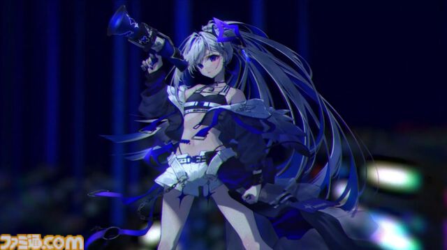 天音かなたさんのソロライブを振り返る。さまざまな表情を見せる歌声やこだわりの演出に心を撃ち抜かれた。「諦めないで、よかった」【ライブリポート】