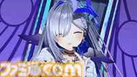 天音かなたさんのソロライブを振り返る。さまざまな表情を見せる歌声やこだわりの演出に心を撃ち抜かれた。「諦めないで、よかった」【ライブリポート】