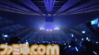 天音かなたさんのソロライブを振り返る。さまざまな表情を見せる歌声やこだわりの演出に心を撃ち抜かれた。「諦めないで、よかった」【ライブリポート】